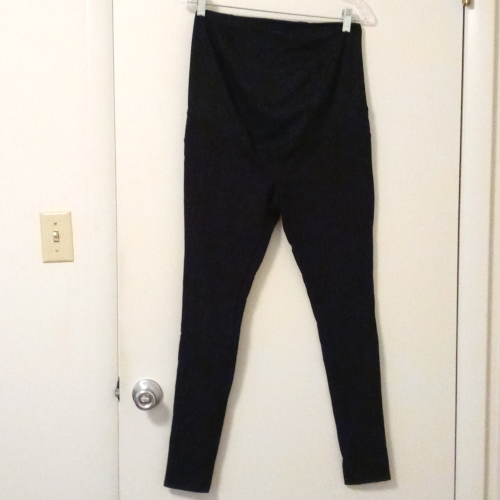 Maternity Jeggings